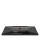 AOC 27G4HA - 1355537 - zdjęcie 6